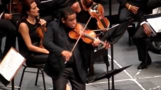 4to concierto de temporada 2
