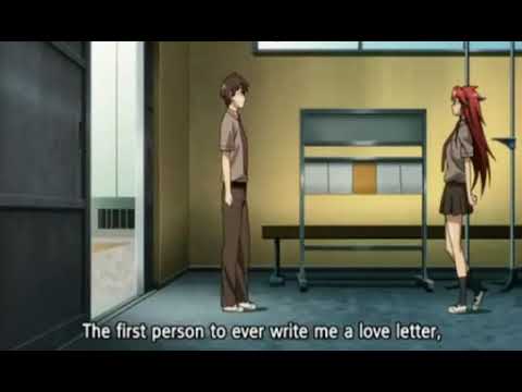 new game anime funny moments new game anime funny moments