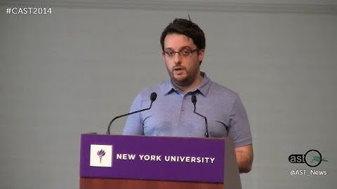 Test Automation != Less Testers || Faster Testing || More Time For ET