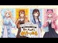 Content Thumbnail