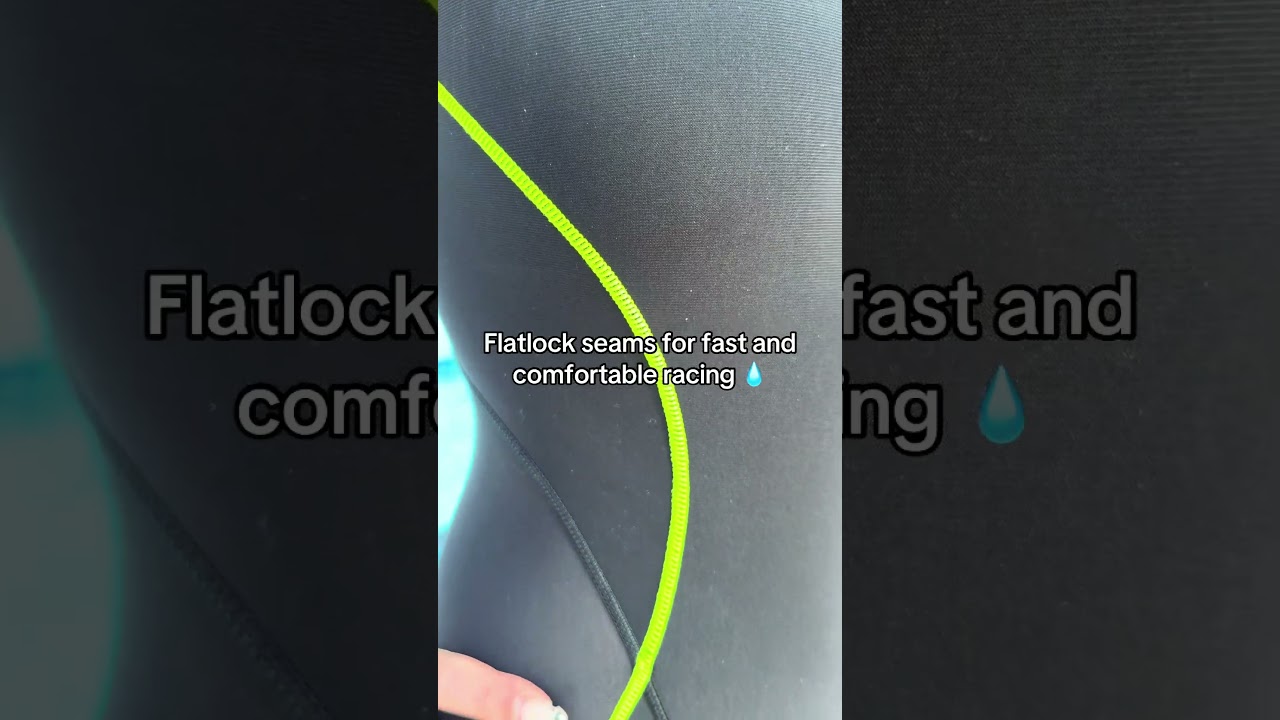 Built for fast racing, the Speedo Fastskin Hyperspark is crafted for elite performance🔥