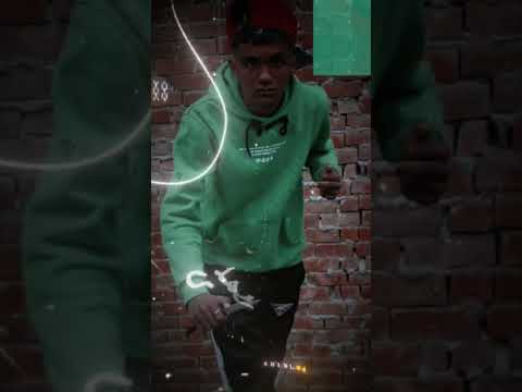 يالي افتكرت الحبسه موضه تصميم فيديوهات مش هتنظبط الريتش بقي ترند ترند جديد ترند جديد 