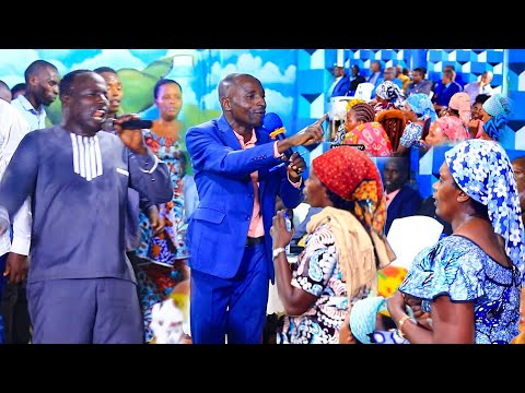 WAOO UMURIRO URATSE MUNKAMBI YAMUSASA NDAGANO ARARIRIMBYE KANDI REBA UMUNEZERO UBAYE