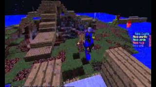 Hack DEN deadplayers f3rn1ndo kill aura