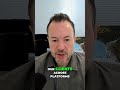 AI Answers Client Questions: Real Data, Real Insights! #shorts