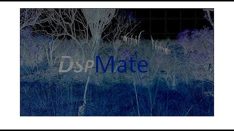 FT8 MATLAB GUI APP for CQ call using HackRF One and GRC