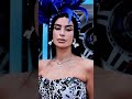 MESSIAH SEVDALIZA TOUR 