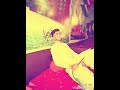 وقتی ازم دوری دنیام جهنمه