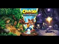 PC Game(70) - Crash Bandicoot N. Sane Trilogy: 2 (Gameplay)
