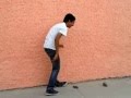 TENGO UNA PIEDRA EN MI ZAPATO JF2M