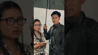 #budiarsa #funkotsingle #funkotbali #katakatabijak #fypシ゚viral #fypシ