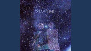 Download Lagu Starlight Download Lagu Starlight