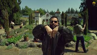 Cartel (Office Music Video) Cheema Y/Rana Saqib