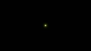 'ParticleTEST2'
