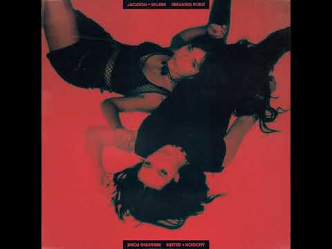 Jackson+Sellers — Jackson+Sellers - "Has Been"