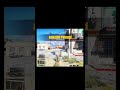 #gta5 #gtav #gta5gameplay #gtaonline #gta5clips #gaming #gamer #ytshorts #shorts #viral #gtaaction