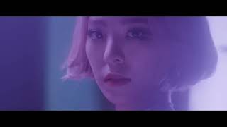 4X - Secret Night Mv