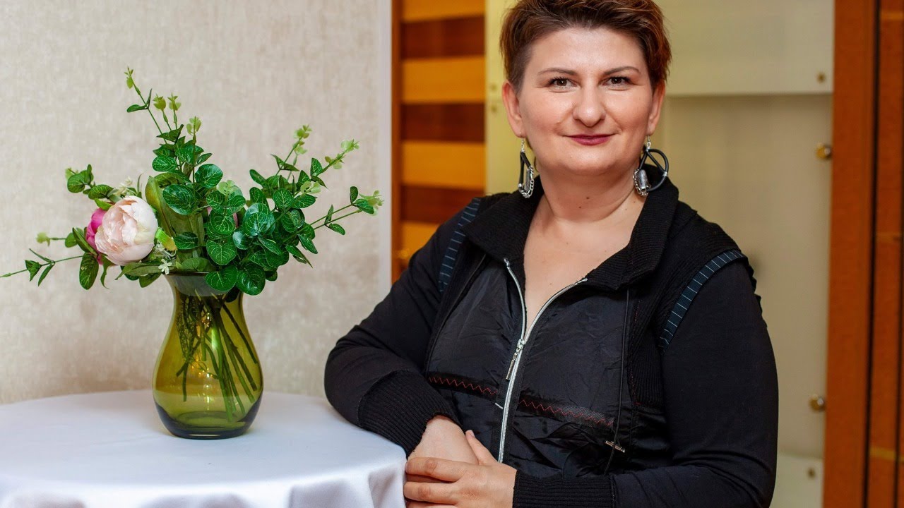 Nadmudrite manipulatore / dr. sc. Elvira Mlivić (Filaks)