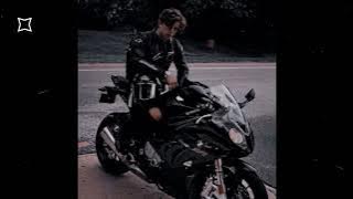 Crywolf - Anachronism (Crystal Skies Remix) (slowed   reverb)