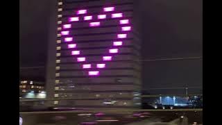 chase atlantic - 23 (sped up)