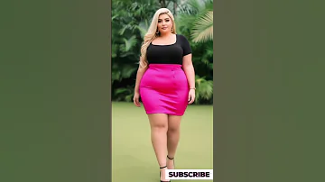 Confidence Is The New Sexy This Look Is Breaking TheInternet Dubai Princess AImodel Newviralshorts 