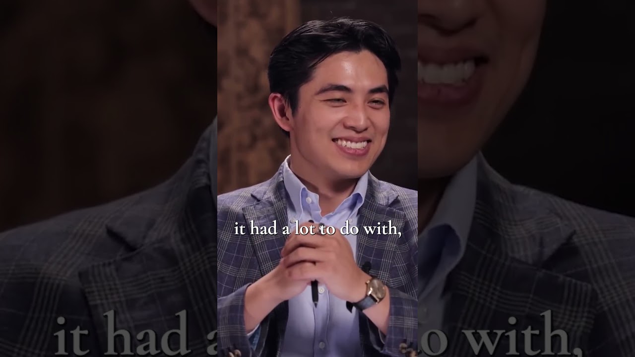 Почему гуманитарные специальности превосходят Уолл-стрит