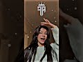 نطيت في الجو اكسل لمضه تجميعة فديوهات مشاهير التيك توك Youtubeshorts تجميعة فديوهات مشاهير نطيت في الجو اكسل لمضه تجميعة فديوهات مشاهير التيك توك Youtubeshorts تجميعة فديوهات مشاهير