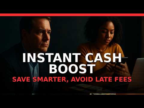 What "Instant" Really Means at bet365