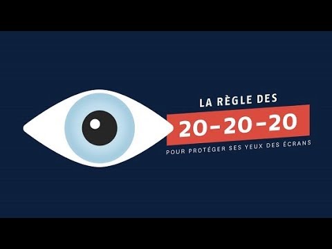 Vidéo: Pourquoi les vers sont-ils aveugles ?