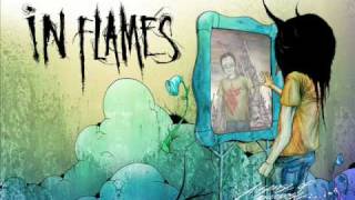 In Flames - Sober and Irrelevant