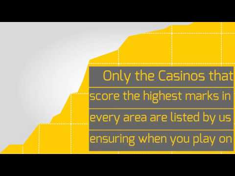 Mobiles Gaming: Genießen Sie Rooli Casino auf Ihrem Smartphone & Tablet – Online-Casino-Spiele in Österreich