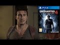 Quick Guide: Uncharted 4 A Thief&#39;s End (PEGI 16+)