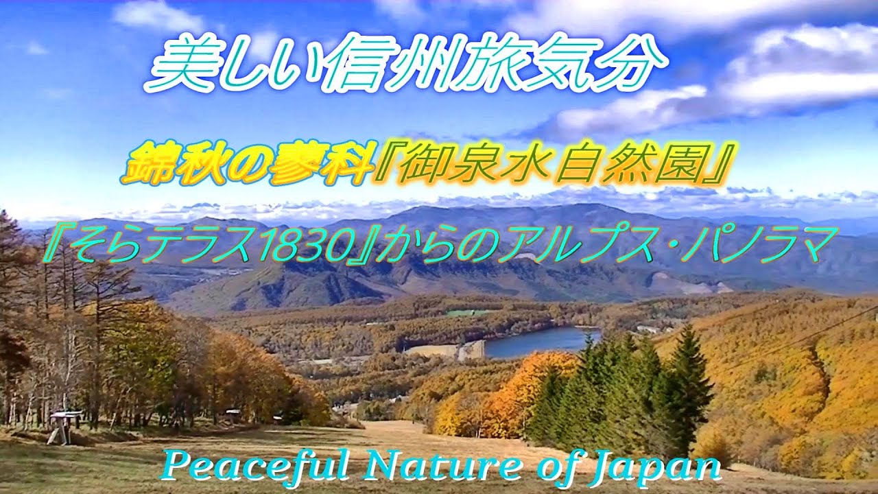 日本の四季 ふるさとへの旅 10〜18  観光/名所/写真/歴史/名産/コラム等 歴史探訪 | 奈良 旅行の観光・オプショナルツアー予約 VELTRA