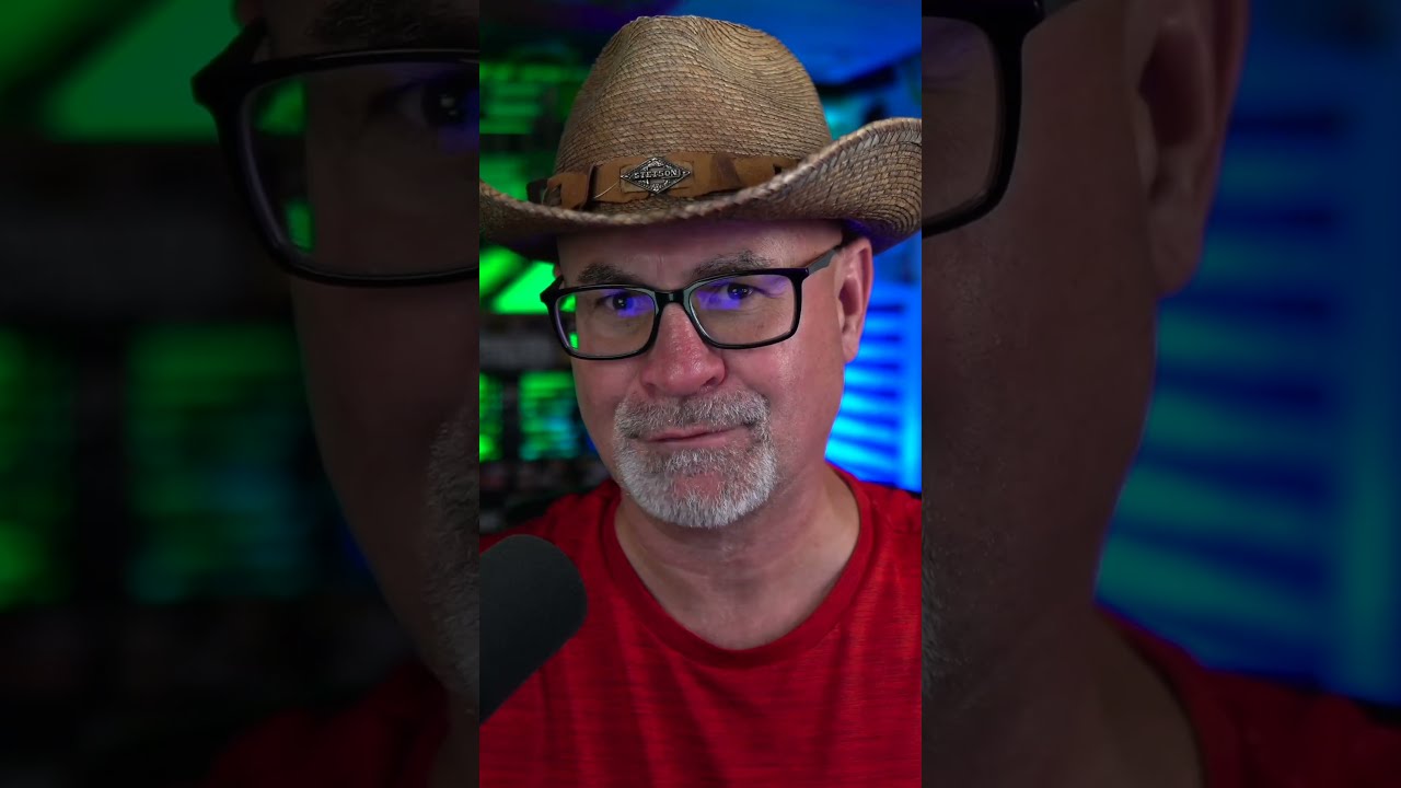 What Is The 55 year old Rule For Disabled Veterans YouTube What Is The 55 year old Rule For Disabled Veterans YouTube