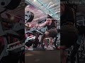 RP hypertrophy app coming soon