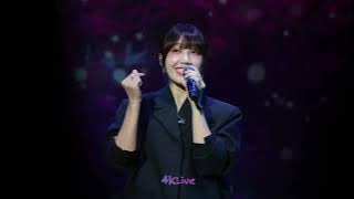 231005 Eunji 정은지 You're My Garden Travelog Hong Kong