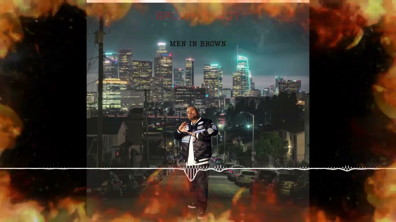 The Exorcist Type Beat Holloween👹