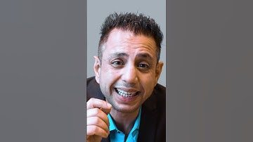 Effective KPIs to Measure Your Digital Transformation Journey