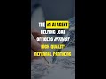AI That Brings Buyers Directly to Loan Officers #shorts