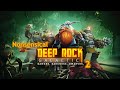 Nonsensical Deep Rock Galactic #2