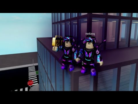 Bypassed Roblox Songs 2020 - roblox bypassed audios 2019 roblox free kid games