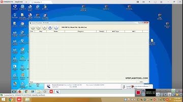 Symphony V98  Android 8 1 SPD FRP Reset Done in One Minute Only  {No Box, No Flash, No Risk}