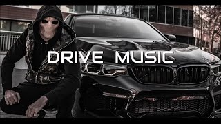 Quattroteque & Rayyea - E.t