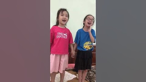 ngày 1 tháng 11, 2024