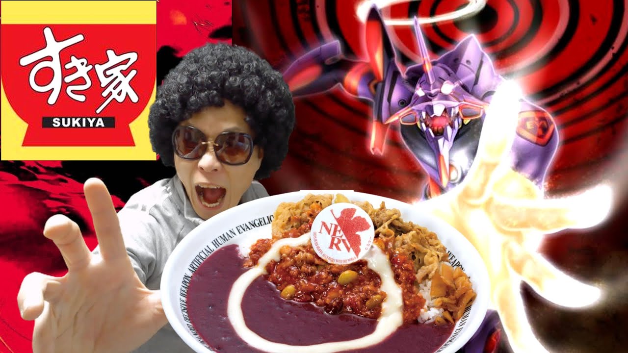 maxresdefault.jpg