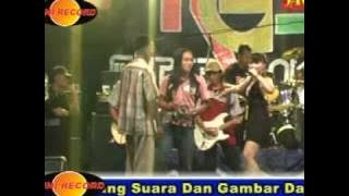 RGS - IRMA PERMATASARI & AGUNG - ( ALUN-ALUN NGANJUK )