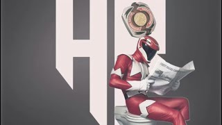 KoD 🐲 Season 2//"Technical Difficulties"// DiddleR ReTurns// White Dragon Leaks...