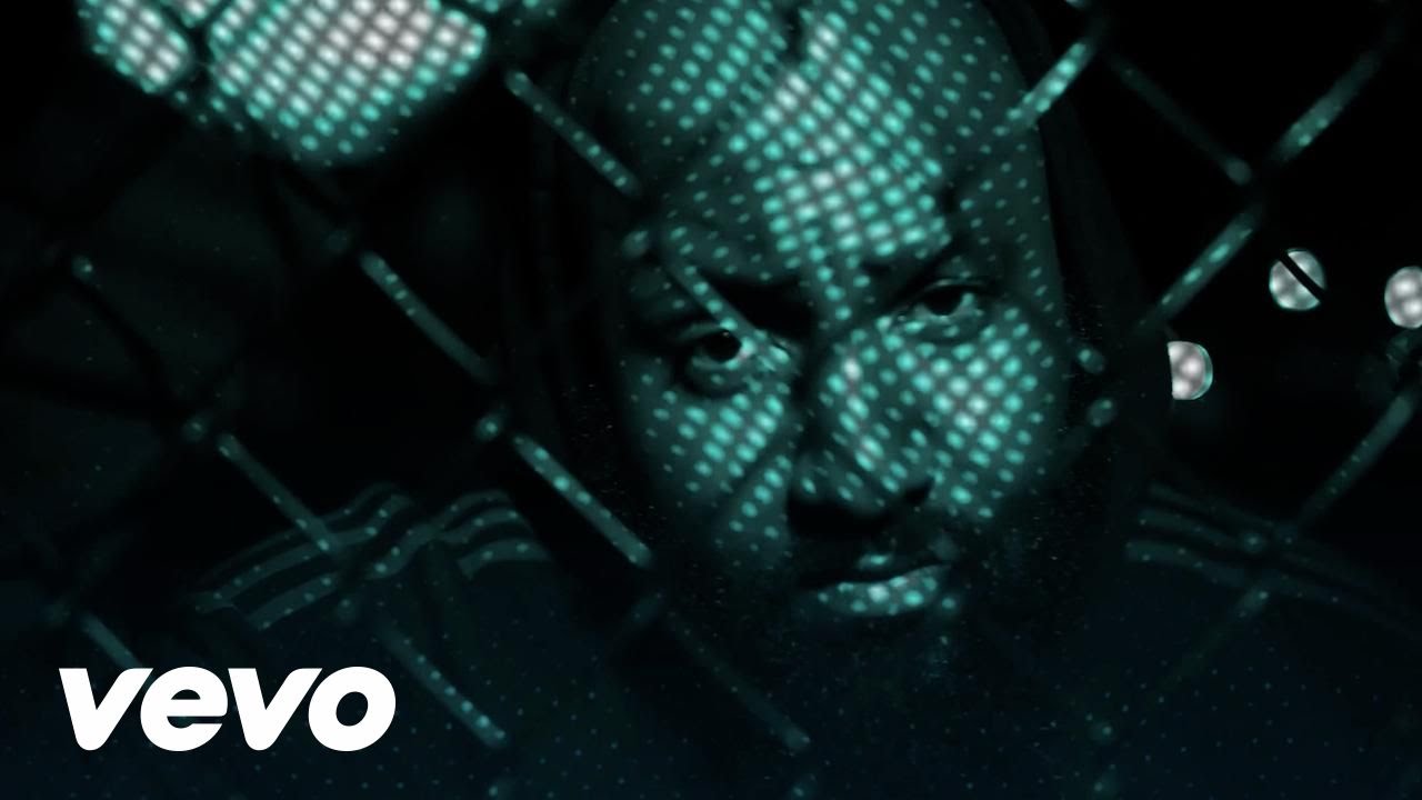 Sean Falyon - December