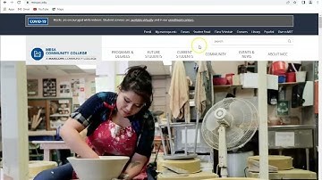 Bio 181 Intro Summer 2022