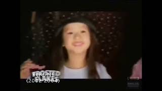 PBS Kids Sponsors Kellogg's Commercial (1997-2007)